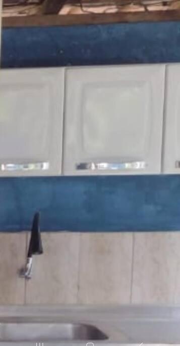 Chacara Com Piscina Em Condominio Fechado Prox Shopping Outlet Catarina Майрінкі Екстер'єр фото